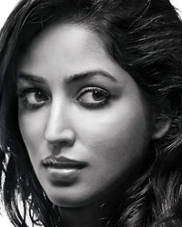 Yami Gautam